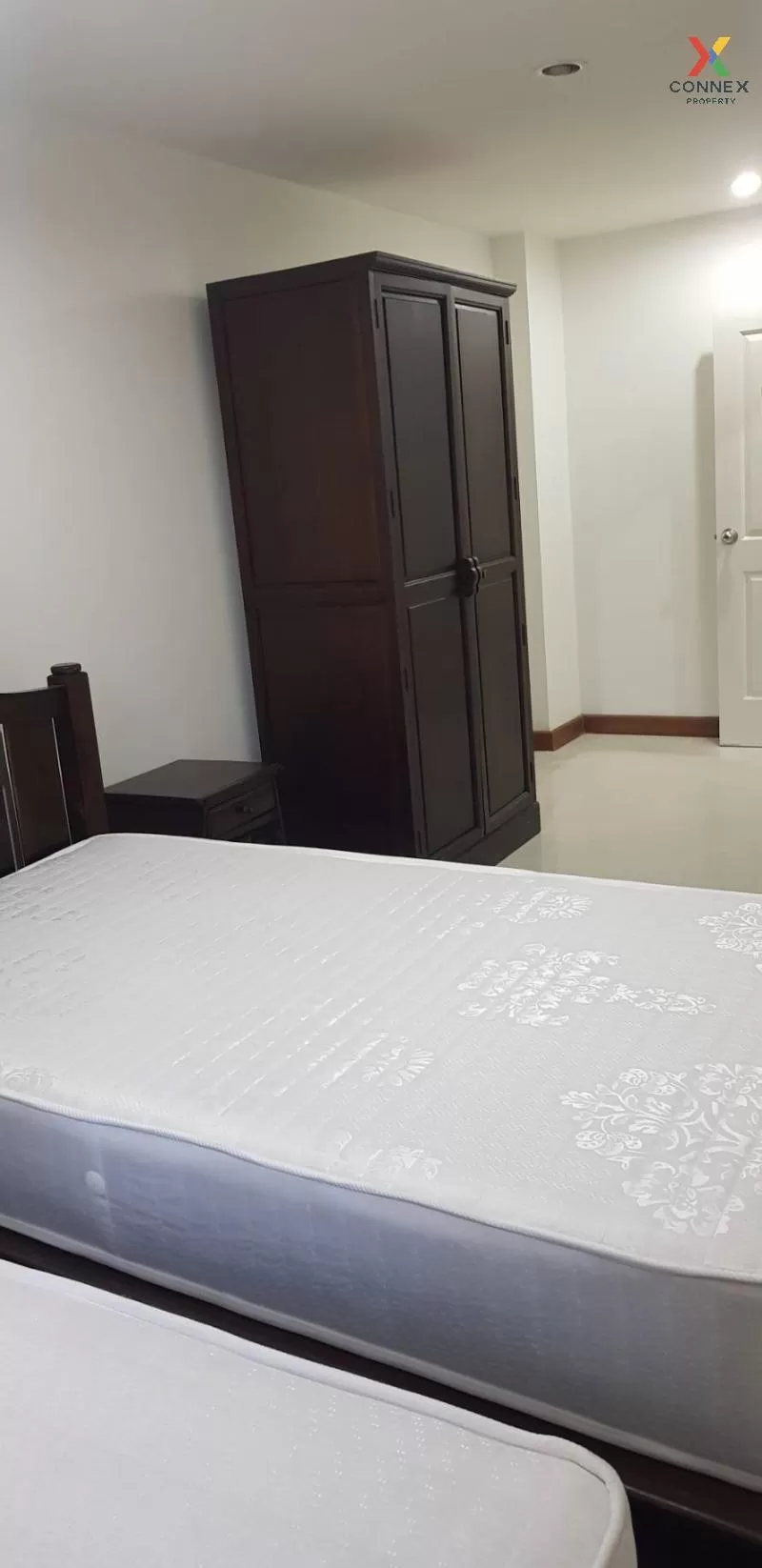 FOR RENT condo , Wish @ Siam , BTS-Ratchathewi , Thanon Phetchabu 2