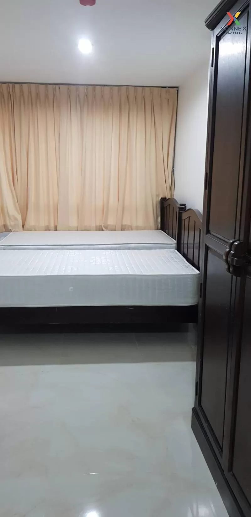 FOR RENT condo , Wish @ Siam , BTS-Ratchathewi , Thanon Phetchabu 3