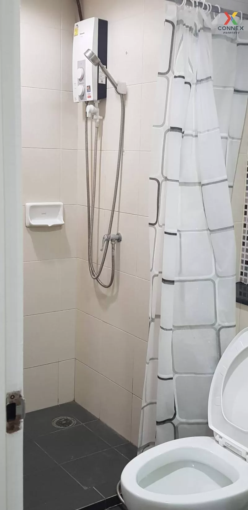 FOR RENT condo , Wish @ Siam , BTS-Ratchathewi , Thanon Phetchabu 4