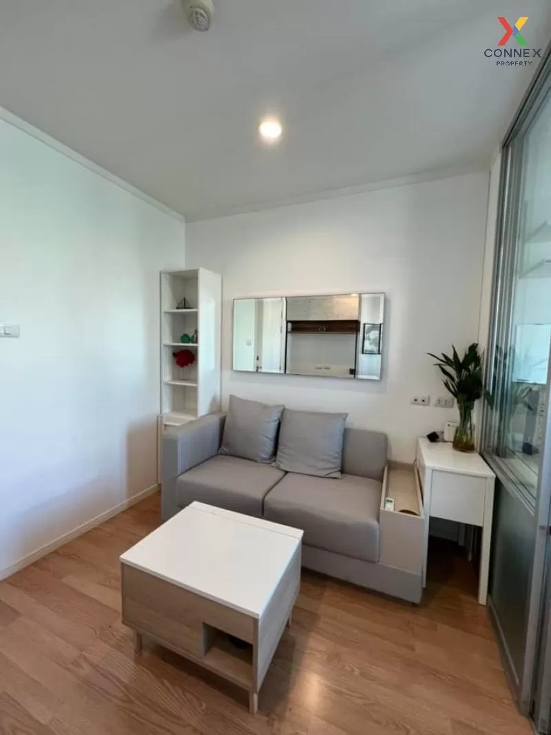 เช่าคอนโด  ลุมพินี วิลล์ สุขุมวิท 77 เฟส 2 BTS-อ่อนนุช สวนหลวง เข เช่าคอนโด  ลุมพินี วิลล์ สุขุมวิท 77 เฟส 2 BTS-อ่อนนุช สวนหลวง เข 1