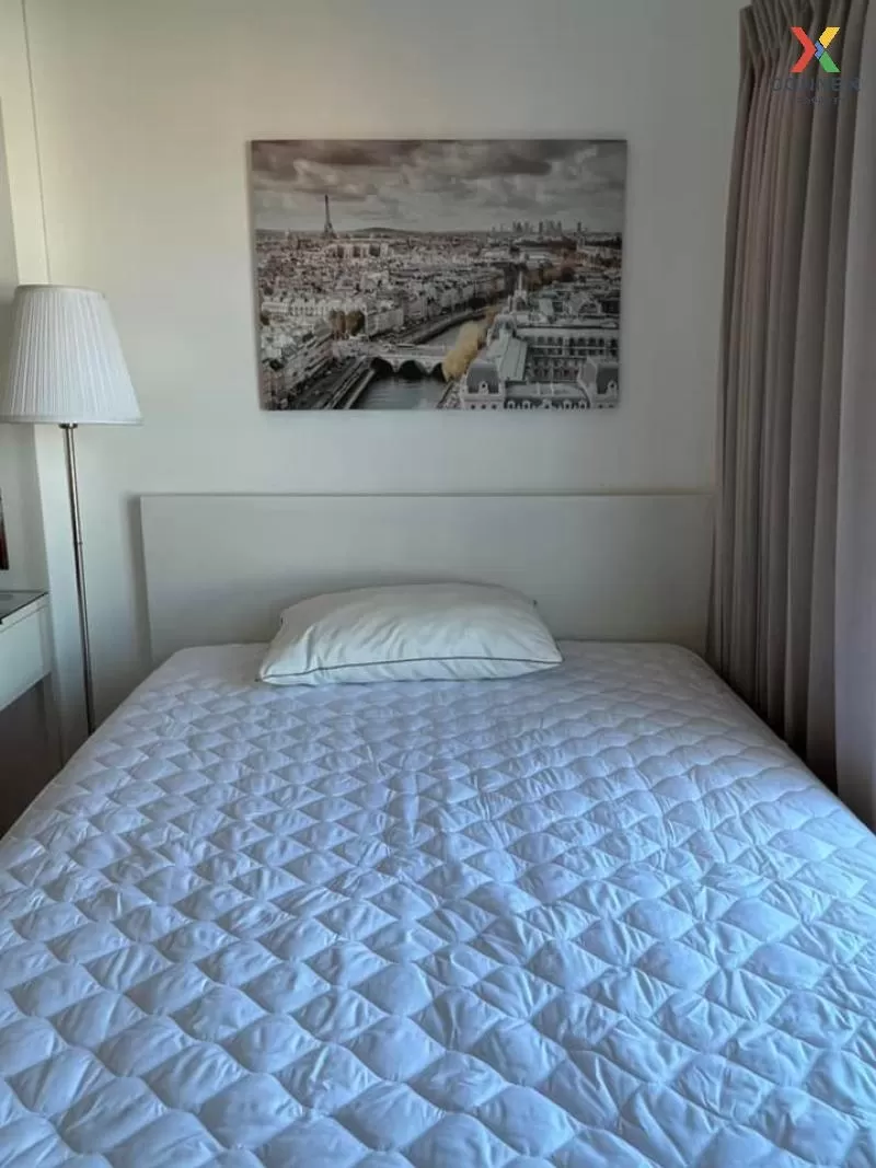 เช่าคอนโด  ลุมพินี วิลล์ สุขุมวิท 77 เฟส 2 BTS-อ่อนนุช สวนหลวง เข เช่าคอนโด  ลุมพินี วิลล์ สุขุมวิท 77 เฟส 2 BTS-อ่อนนุช สวนหลวง เข 4