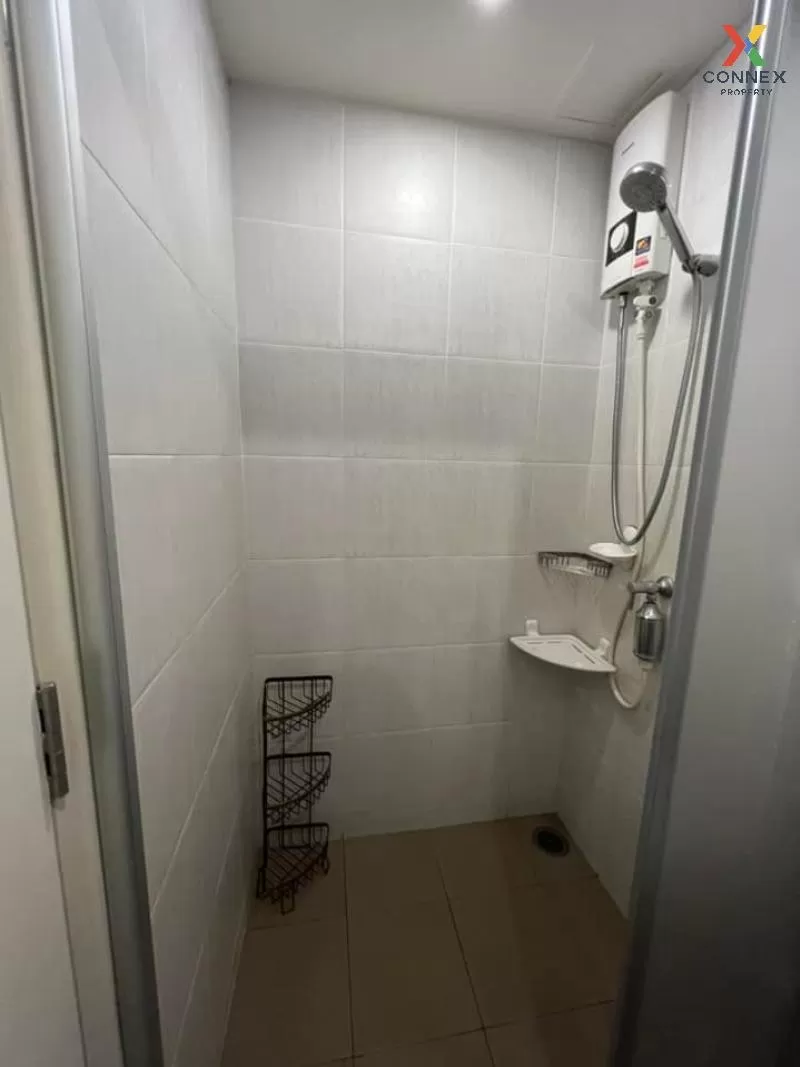 เช่าคอนโด  ลุมพินี วิลล์ สุขุมวิท 77 เฟส 2 BTS-อ่อนนุช สวนหลวง เข เช่าคอนโด  ลุมพินี วิลล์ สุขุมวิท 77 เฟส 2 BTS-อ่อนนุช สวนหลวง เข