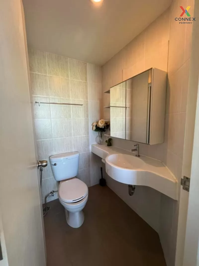 เช่าคอนโด  ลุมพินี วิลล์ สุขุมวิท 77 เฟส 2 BTS-อ่อนนุช สวนหลวง เข เช่าคอนโด  ลุมพินี วิลล์ สุขุมวิท 77 เฟส 2 BTS-อ่อนนุช สวนหลวง เข