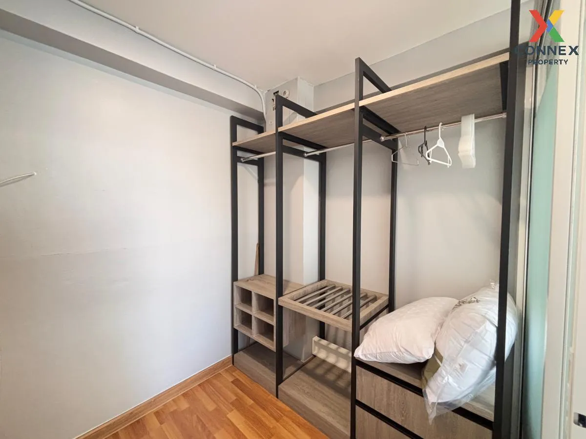 เช่าคอนโด  ทองหล่อ ทาวเวอร์ ดูเพล็กซ์ BTS-ทองหล่อ คลองเตยเหนือ เข