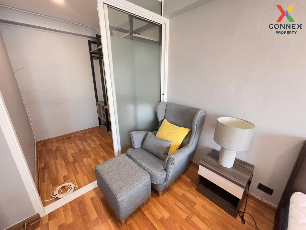 เช่าคอนโด  ทองหล่อ ทาวเวอร์ ดูเพล็กซ์ BTS-ทองหล่อ คลองเตยเหนือ เข