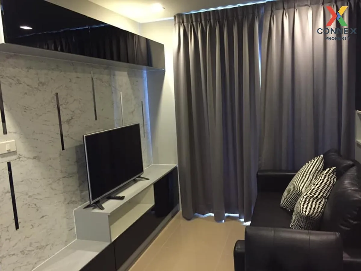 FOR RENT condo , Mirage Sukhumvit 27 , BTS-Asok , Khlong Toei Nue 2