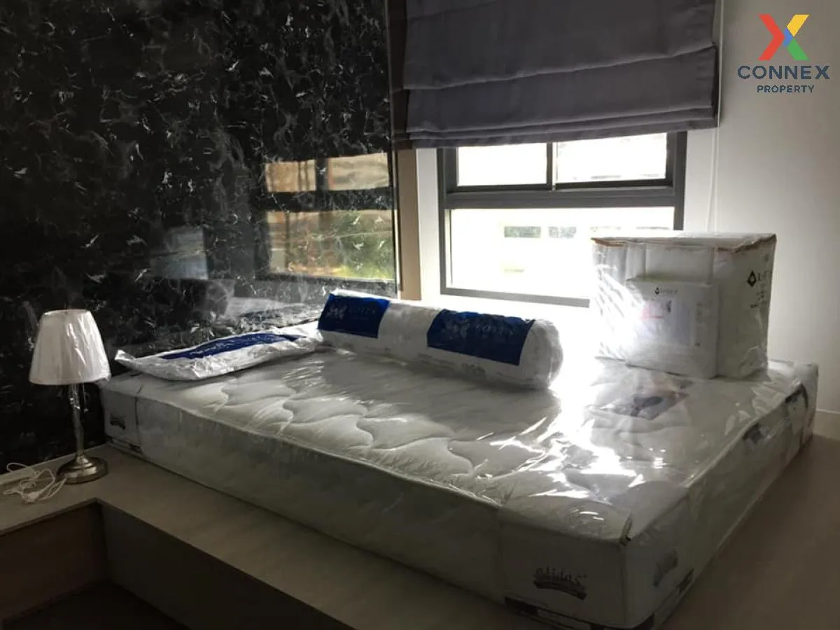 FOR RENT condo , Mirage Sukhumvit 27 , BTS-Asok , Khlong Toei Nue 4