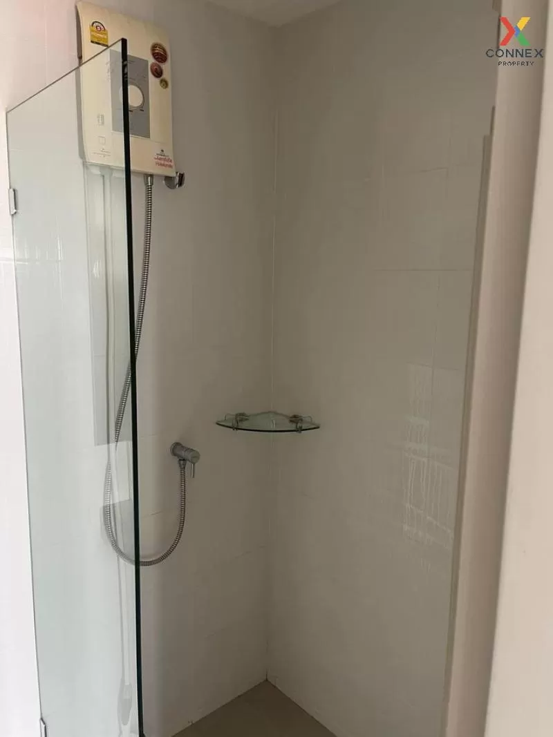 เช่าคอนโด  ไอดีโอ สาทร - ท่าพระ BTS-โพธิ์นิมิตร บุคคโล เขต ธนบุรี