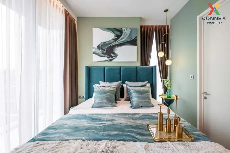 เช่าคอนโด  คุณ บาย ยู ชั้นสูง BTS-ทองหล่อ คลองตันเหนือ เขต วัฒนา  เช่าคอนโด  คุณ บาย ยู ชั้นสูง BTS-ทองหล่อ คลองตันเหนือ เขต วัฒนา