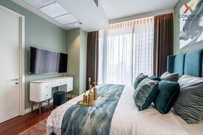 เช่าคอนโด  คุณ บาย ยู ชั้นสูง BTS-ทองหล่อ คลองตันเหนือ เขต วัฒนา  เช่าคอนโด  คุณ บาย ยู ชั้นสูง BTS-ทองหล่อ คลองตันเหนือ เขต วัฒนา