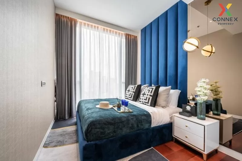 เช่าคอนโด  คุณ บาย ยู ชั้นสูง BTS-ทองหล่อ คลองตันเหนือ เขต วัฒนา  เช่าคอนโด  คุณ บาย ยู ชั้นสูง BTS-ทองหล่อ คลองตันเหนือ เขต วัฒนา