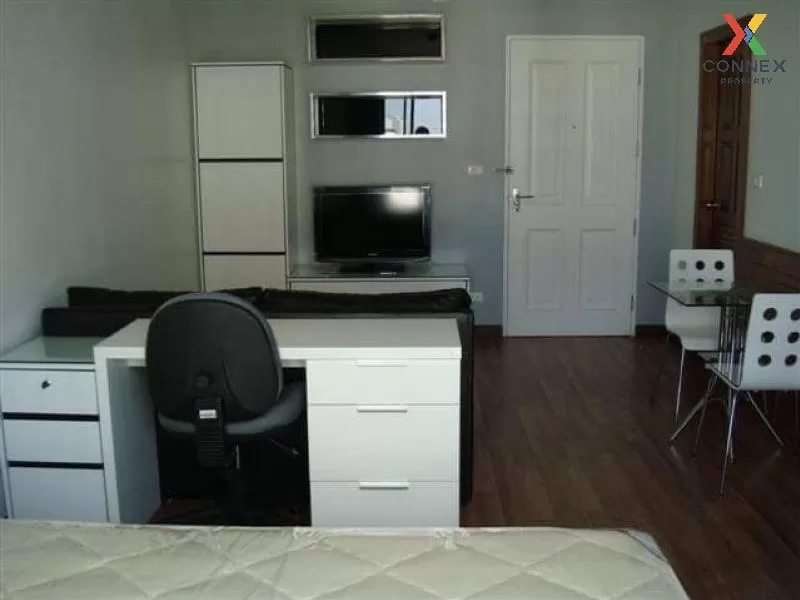 FOR RENT condo , Condo One X Sukhumvit 26 , BTS-Phrom Phong , Khl FOR RENT condo , Condo One X Sukhumvit 26 , BTS-Phrom Phong , Khl 1