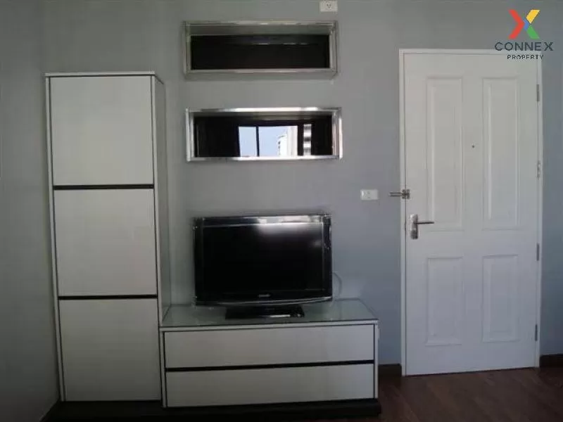 FOR RENT condo , Condo One X Sukhumvit 26 , BTS-Phrom Phong , Khl FOR RENT condo , Condo One X Sukhumvit 26 , BTS-Phrom Phong , Khl 2