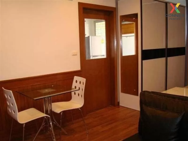 FOR RENT condo , Condo One X Sukhumvit 26 , BTS-Phrom Phong , Khl FOR RENT condo , Condo One X Sukhumvit 26 , BTS-Phrom Phong , Khl 4