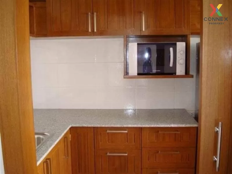 FOR RENT condo , Condo One X Sukhumvit 26 , BTS-Phrom Phong , Khl FOR RENT condo , Condo One X Sukhumvit 26 , BTS-Phrom Phong , Khl