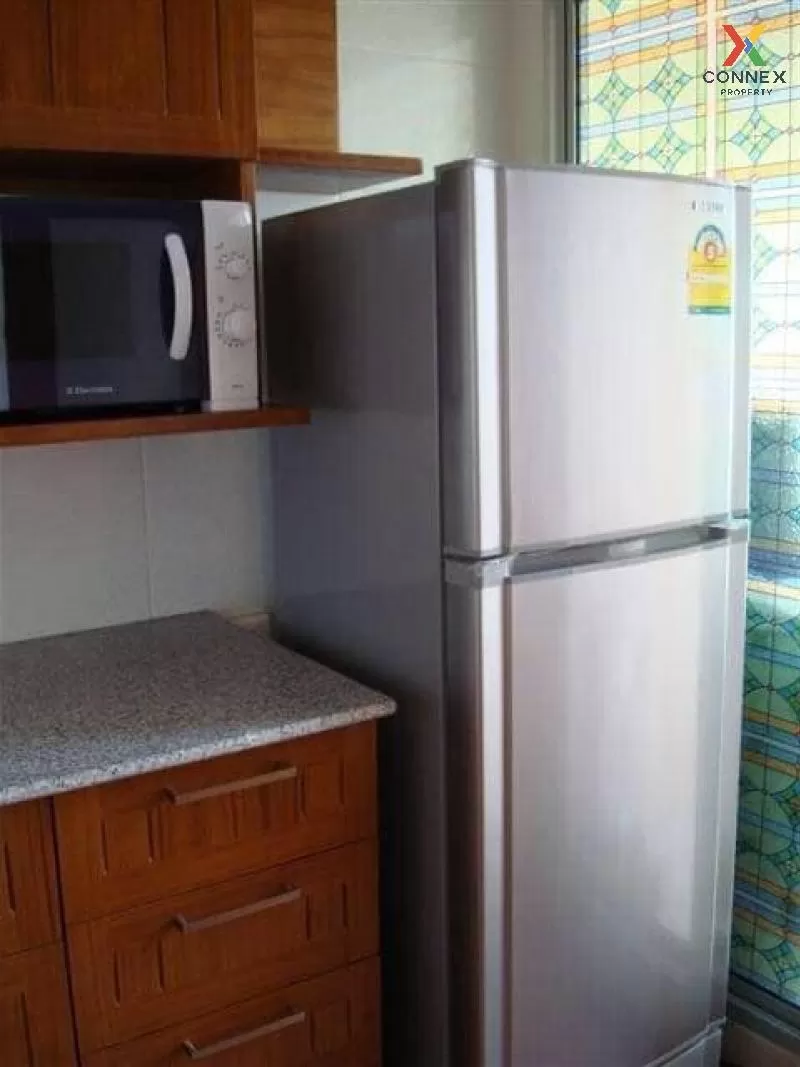 FOR RENT condo , Condo One X Sukhumvit 26 , BTS-Phrom Phong , Khl FOR RENT condo , Condo One X Sukhumvit 26 , BTS-Phrom Phong , Khl