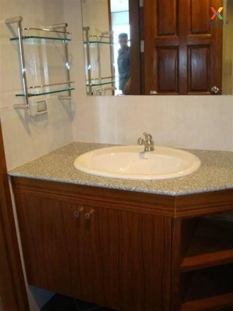 FOR RENT condo , Condo One X Sukhumvit 26 , BTS-Phrom Phong , Khl FOR RENT condo , Condo One X Sukhumvit 26 , BTS-Phrom Phong , Khl