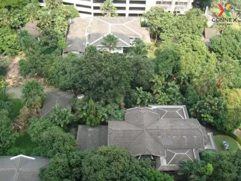 FOR RENT condo , Condo One X Sukhumvit 26 , BTS-Phrom Phong , Khl FOR RENT condo , Condo One X Sukhumvit 26 , BTS-Phrom Phong , Khl