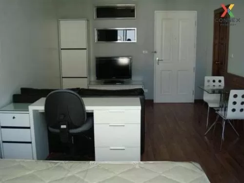 FOR RENT condo , Condo One X Sukhumvit 26 , BTS-Phrom Phong , Khlong Toei Nuea , Khlong Toei , Bangkok , CX-53076