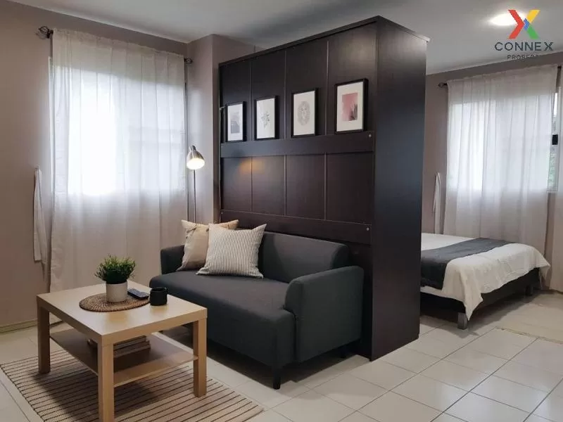 FOR RENT condo , Lumpini Center Sukhumvit 77 , BTS-On Nut , Suan  1