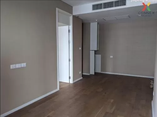 เช่าคอนโด  เดอะ เซนต์ เรซิเดนซ์ BTS-พหลโยธิน 59 จอมพล  เขต จตุจักร กรุงเทพ CX-53085