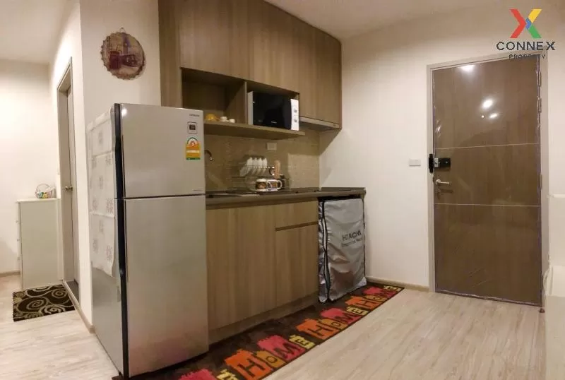 FOR RENT condo , Ideo Mobi Bangsue Grand Interchange , MRT-Tao Po FOR RENT condo , Ideo Mobi Bangsue Grand Interchange , MRT-Tao Po