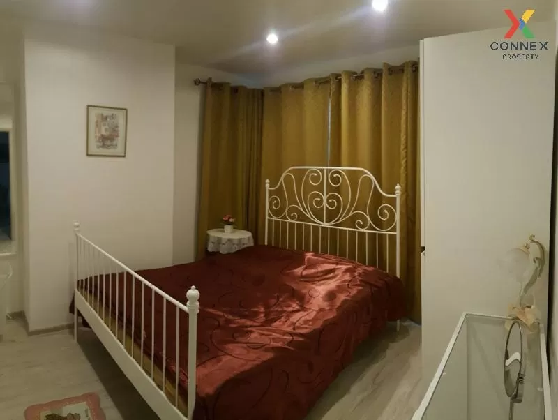 FOR RENT condo , Ideo Mobi Bangsue Grand Interchange , MRT-Tao Po FOR RENT condo , Ideo Mobi Bangsue Grand Interchange , MRT-Tao Po