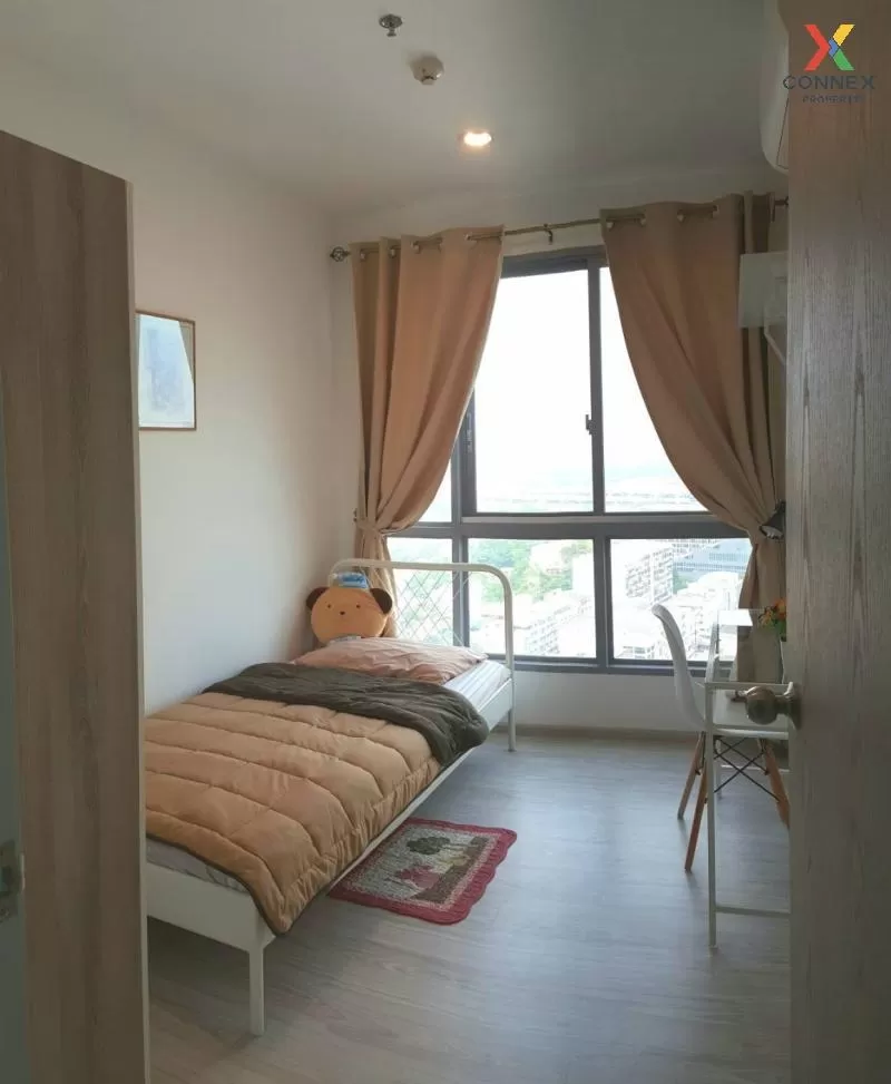 FOR RENT condo , Ideo Mobi Bangsue Grand Interchange , MRT-Tao Po FOR RENT condo , Ideo Mobi Bangsue Grand Interchange , MRT-Tao Po
