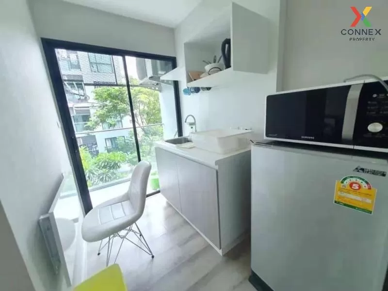 FOR RENT condo , Library Houze Charan 13 , MRT-Charan 13 , Wat Th 4
