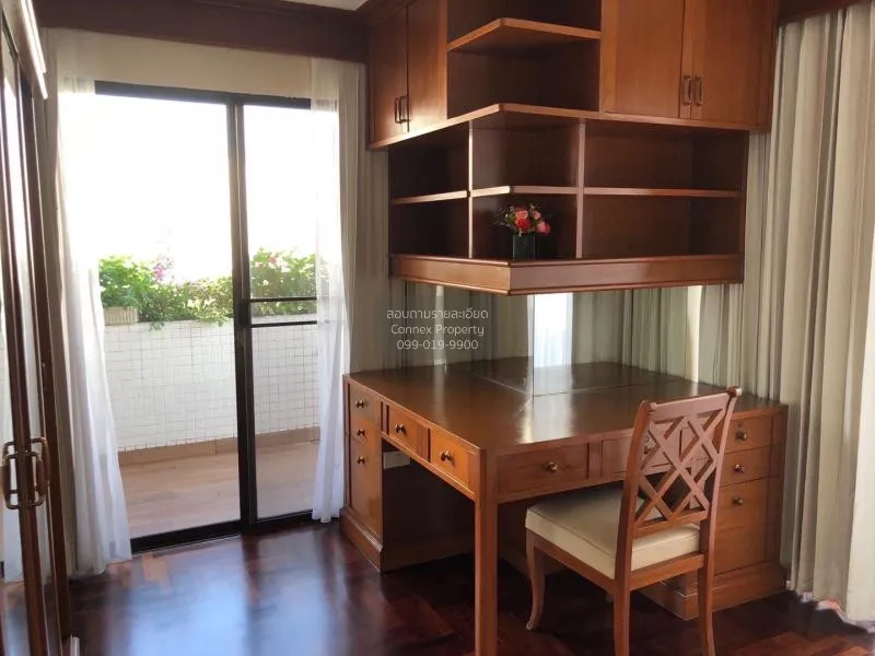 เช่าคอนโด  ริชมอนด์ พาเลซ คลองตันเหนือ เขต วัฒนา กรุงเทพ CX-53092