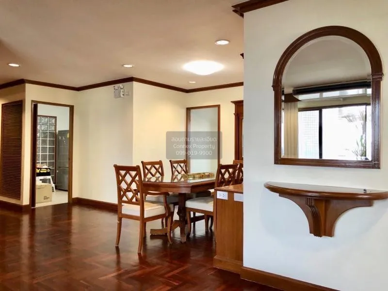 เช่าคอนโด  ริชมอนด์ พาเลซ คลองตันเหนือ เขต วัฒนา กรุงเทพ CX-53092