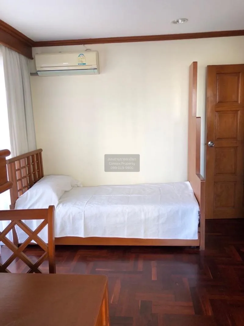 เช่าคอนโด  ริชมอนด์ พาเลซ คลองตันเหนือ เขต วัฒนา กรุงเทพ CX-53092