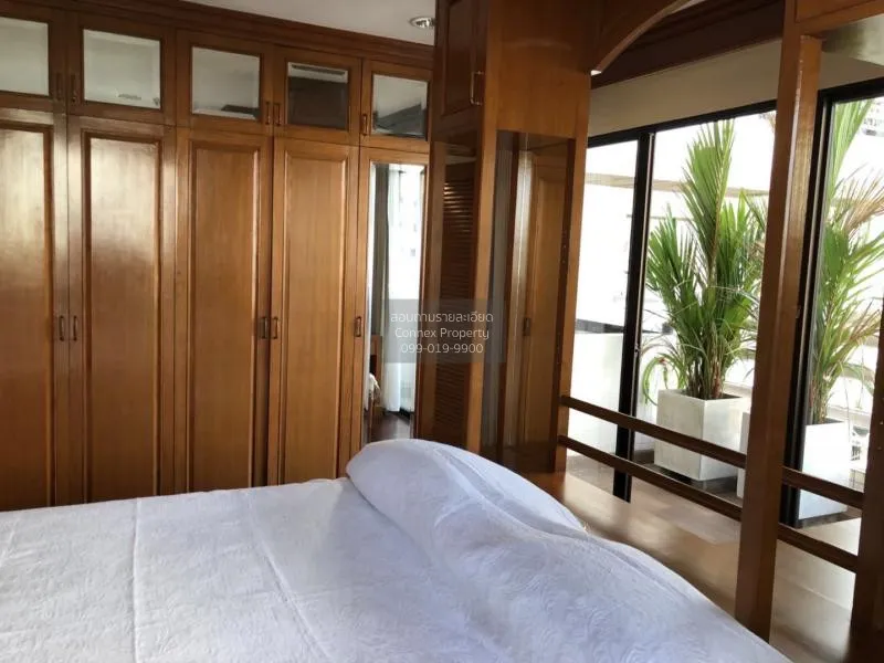 เช่าคอนโด  ริชมอนด์ พาเลซ คลองตันเหนือ เขต วัฒนา กรุงเทพ CX-53092