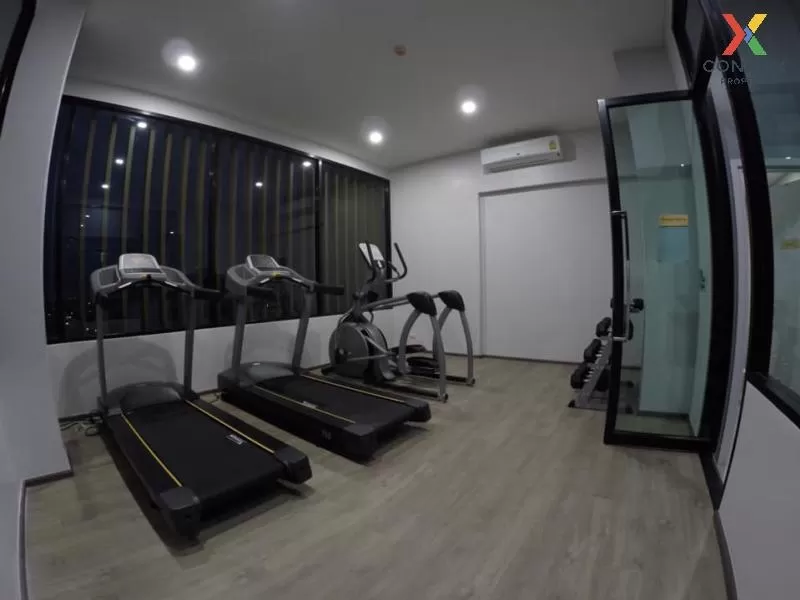 FOR RENT condo , Library Houze Charan 13 , MRT-Charan 13 , Wat Th