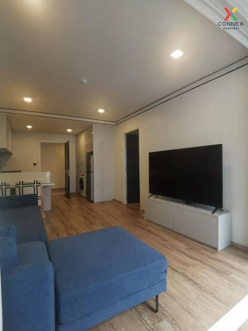 FOR RENT condo , Maestro 01 Sathorn - Yenakat , nice view , MRT-L 3