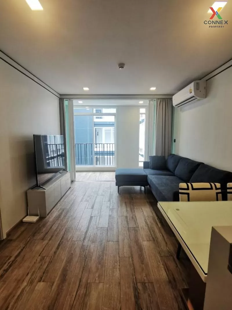 FOR SALE condo , Maestro 01 Sathorn - Yenakat , MRT-Lumphini , Th 4