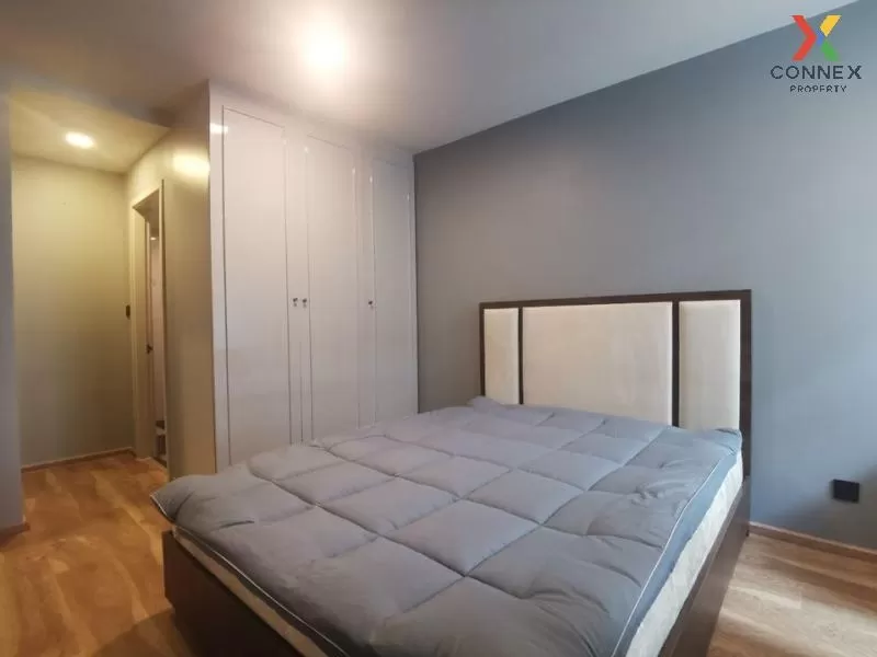 FOR SALE condo , Maestro 01 Sathorn - Yenakat , MRT-Lumphini , Th