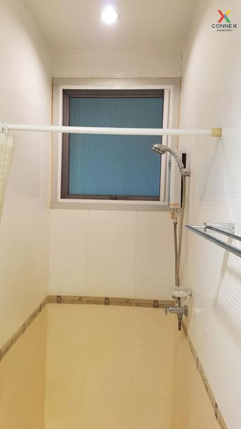 เช่าคอนโด  ดิ แอดเดรส สยาม วิวสวย ชั้นสูง BTS-ราชเทวี ถนนเพชรบุรี