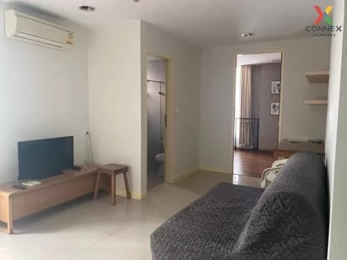 เช่าคอนโด  ซีนิธ เพลส สุขุมวิท 42 BTS-เอกมัย พระโขนง เขต คลองเตย กรุงเทพ CX-53116