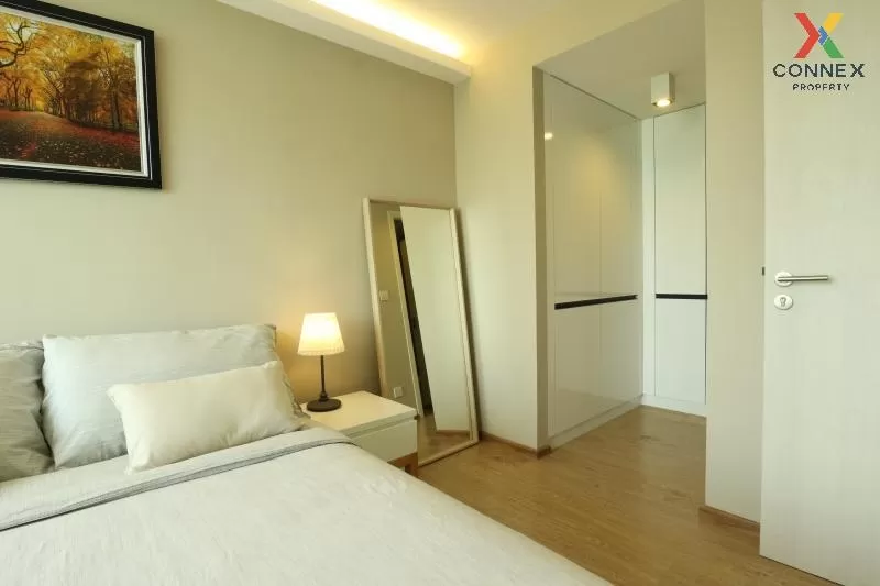 FOR RENT condo , Maestro 39 , BTS-Phrom Phong , Khlong Toei Nuea  FOR RENT condo , Maestro 39 , BTS-Phrom Phong , Khlong Toei Nuea