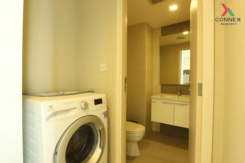 FOR RENT condo , Maestro 39 , BTS-Phrom Phong , Khlong Toei Nuea  FOR RENT condo , Maestro 39 , BTS-Phrom Phong , Khlong Toei Nuea