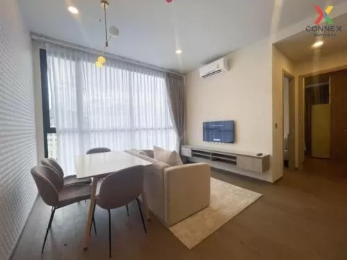 FOR RENT condo , Park Origin Phayathai , BTS-Phaya Thai , Thanon Phyathai , Rat Thewi , Bangkok , CX-53120