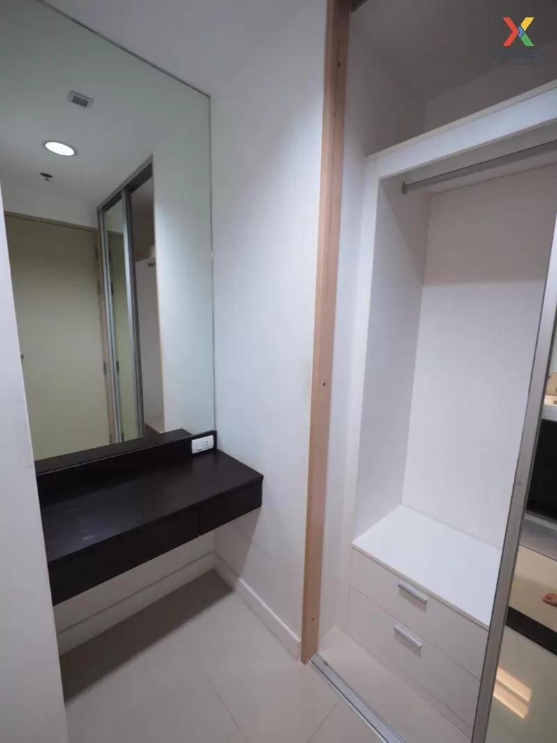 FOR RENT condo , Ideo Mix Sukhumvit 103 , BTS-Udom Suk , Bang Na 