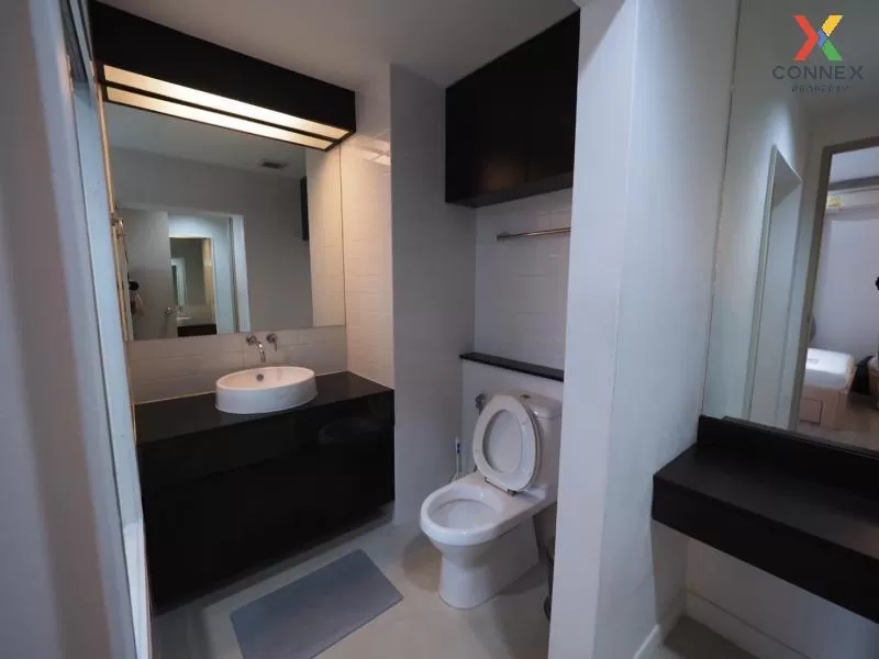 FOR RENT condo , Ideo Mix Sukhumvit 103 , BTS-Udom Suk , Bang Na 