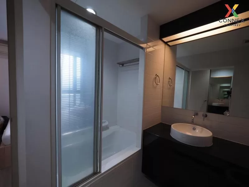 FOR RENT condo , Ideo Mix Sukhumvit 103 , BTS-Udom Suk , Bang Na 