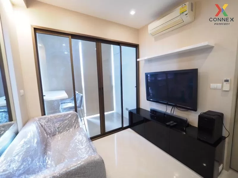FOR RENT condo , Ideo Mix Sukhumvit 103 , BTS-Udom Suk , Bang Na  2