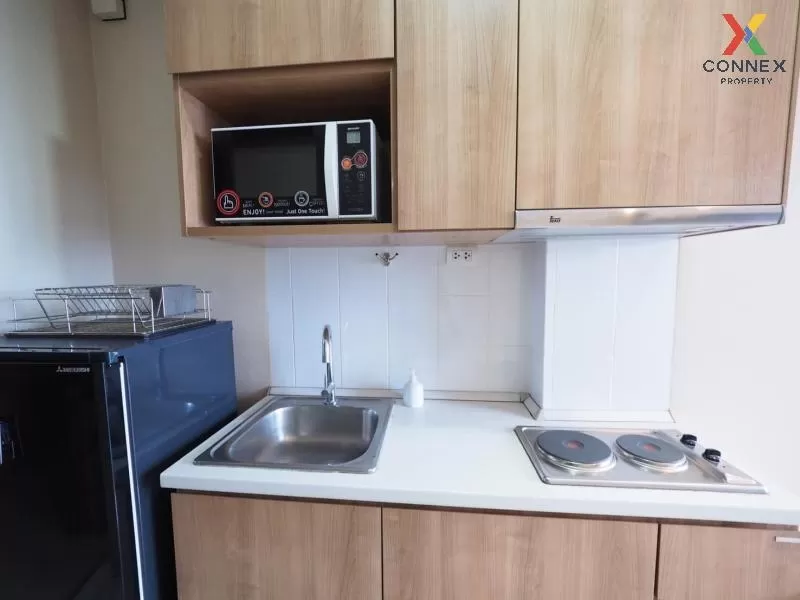 FOR RENT condo , Ideo Mix Sukhumvit 103 , BTS-Udom Suk , Bang Na 