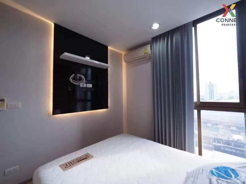 FOR RENT condo , Ideo Mix Sukhumvit 103 , BTS-Udom Suk , Bang Na 