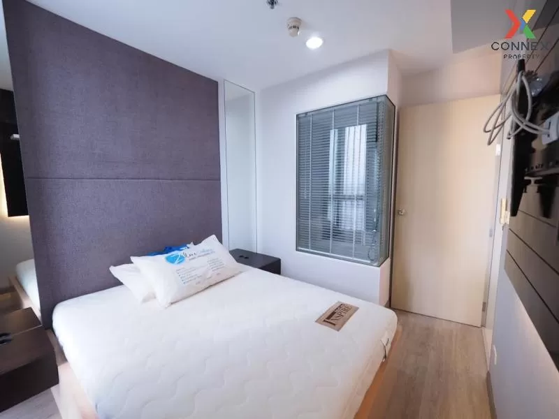 FOR RENT condo , Ideo Mix Sukhumvit 103 , BTS-Udom Suk , Bang Na 