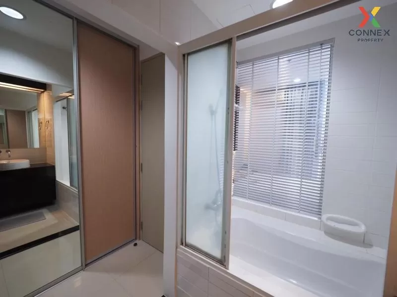 FOR RENT condo , Ideo Mix Sukhumvit 103 , BTS-Udom Suk , Bang Na 